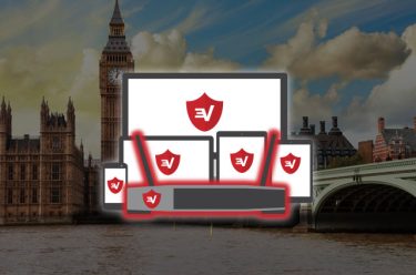 Why the Snooper's Charter makes having a VPN more necessary than ever