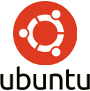 ExpressVPN for ubuntu