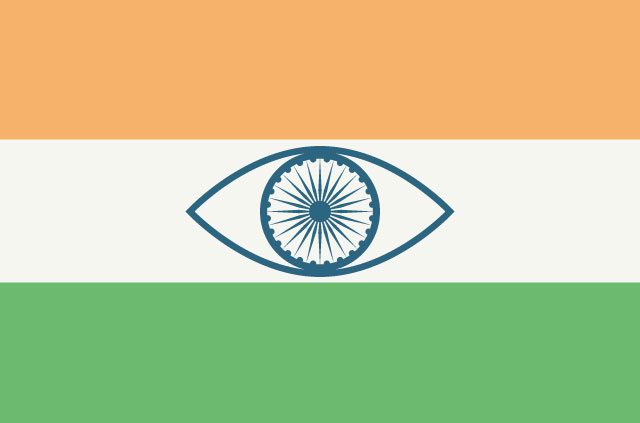 India proposes mass surveillance measures in new IT bill