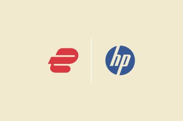 ExpressVPN and HP provide VPN protection to PC users