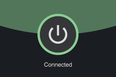 ExpressVPN adds dark mode to Chrome and Firefox browser extensions