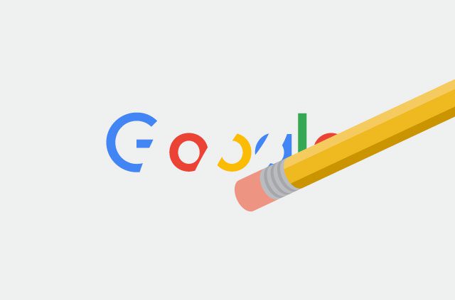 3.2 million ‘right to be forgotten’ requests since 2014
