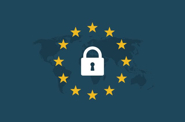 What is GDPR and how do you obtain GDPR compliance?