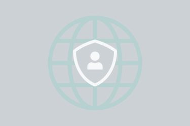 Data privacy laws by country
