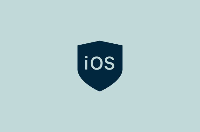 Why is Facebook fighting Apple’s App Store ‘privacy labels’?