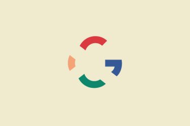 The antitrust case against Google might be good for your privacy