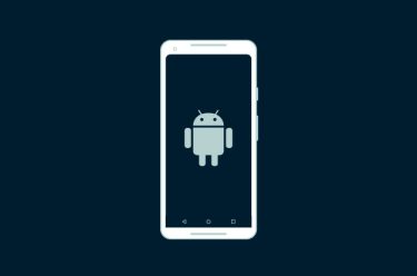 ExpressVPN launches new privacy and security features on Android