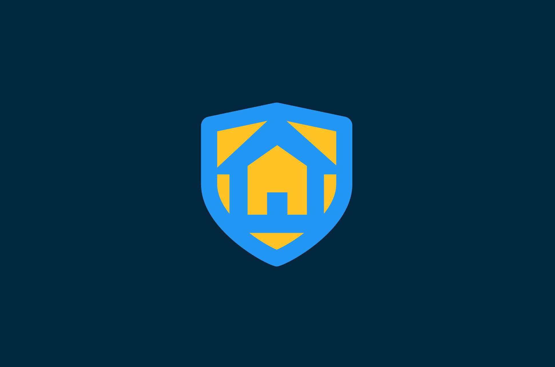 Turn your old Android phone into a security camera