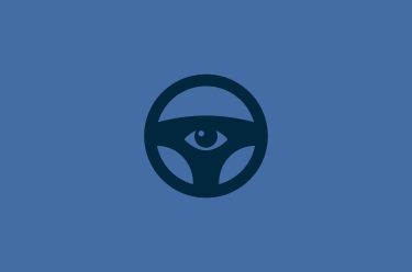 How your car data can be used against you