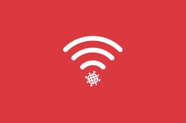 Contact tracing at work: A growing reality