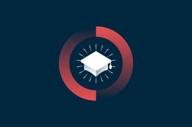 The 2022 ExpressVPN Scholarship is now accepting entries
