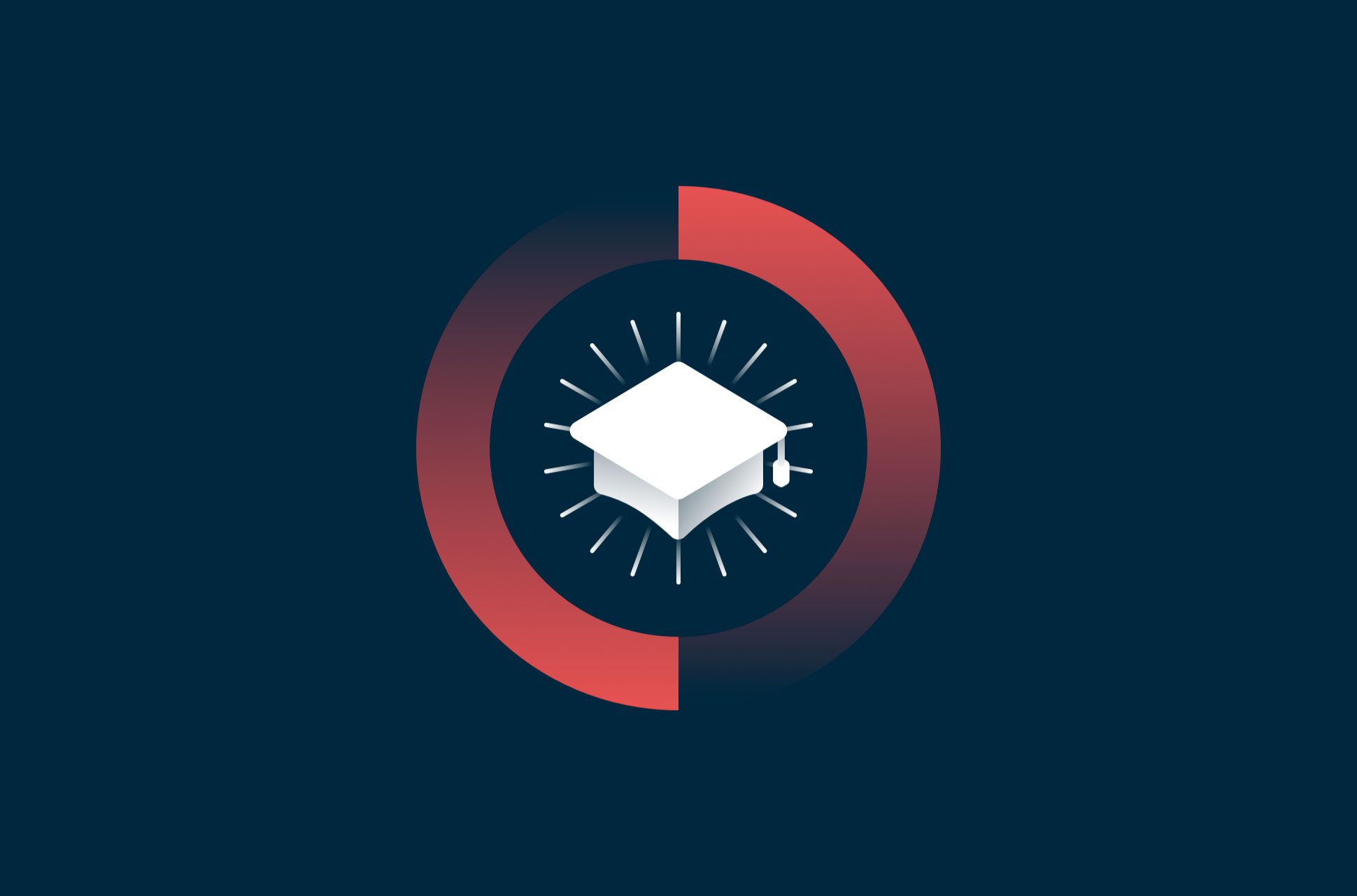 The 2022 ExpressVPN Scholarship is now accepting entries