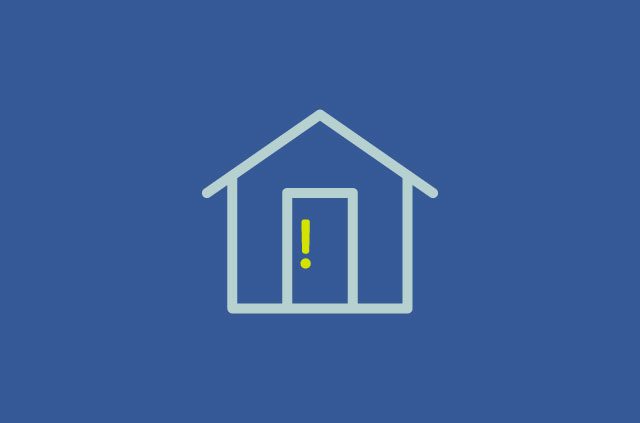 How to protect smart home devices from hacks