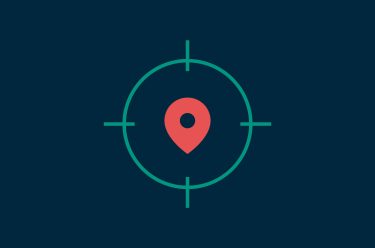 Contact-tracing apps: A privacy paradox