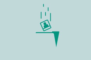 Data ethics: When your public images are used for profit