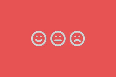 These mood trackers log your voice, skin, brain waves, and more