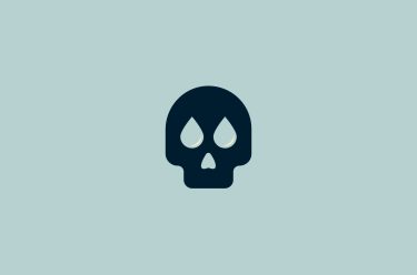 Protecting power grids and water supplies from cyber attacks