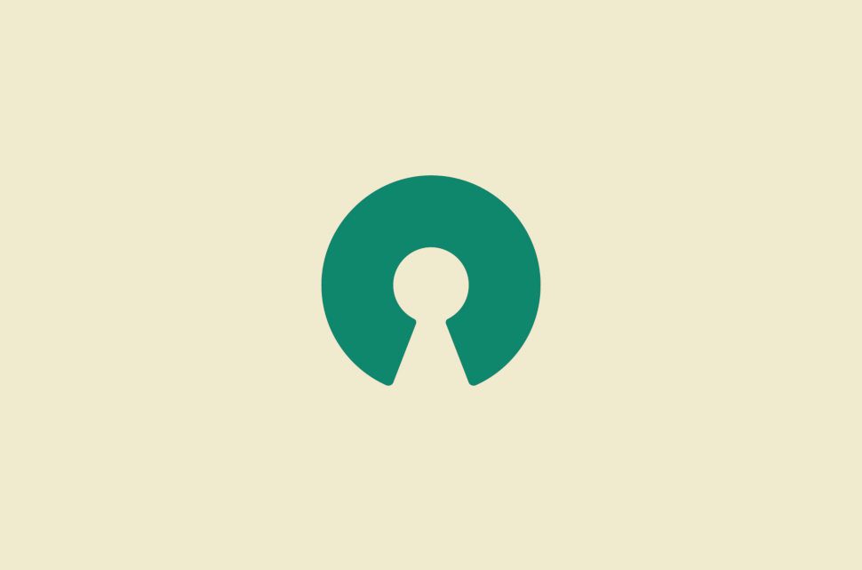 Free and open-source software (FOSS): Pros and cons for security