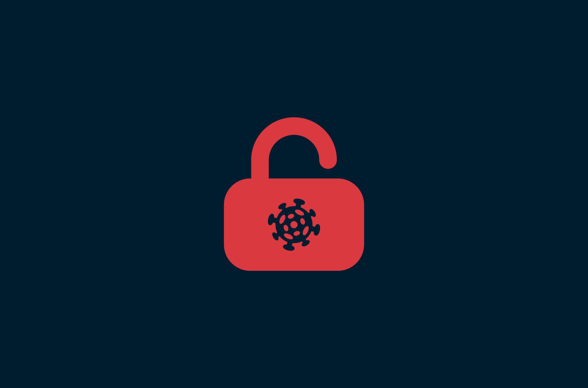 1 year on: As Covid-19 raged, our privacy slid