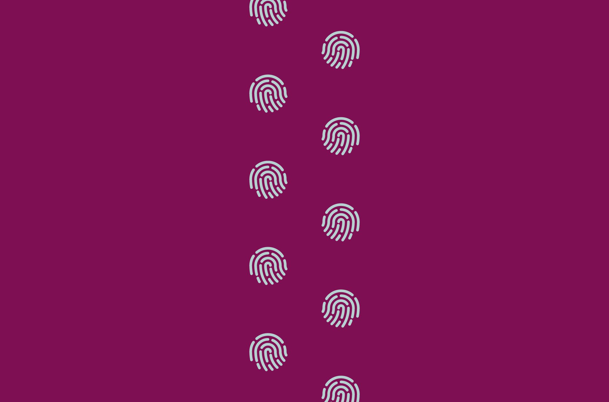 What is a digital footprint and how can I manage it?