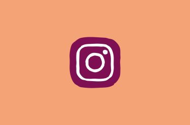 Is a kid-friendly Instagram possible?