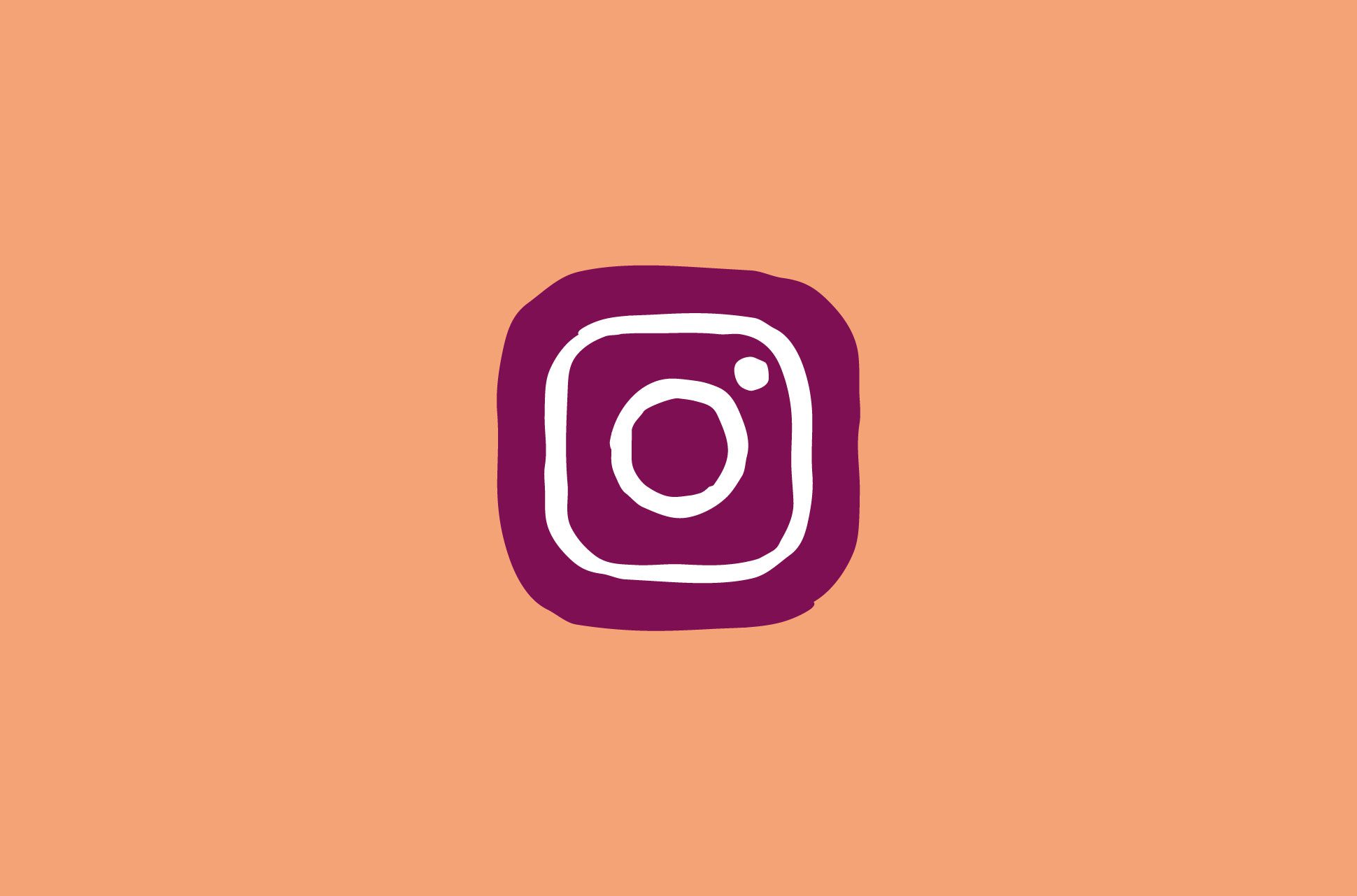 Is a kid-friendly Instagram possible?