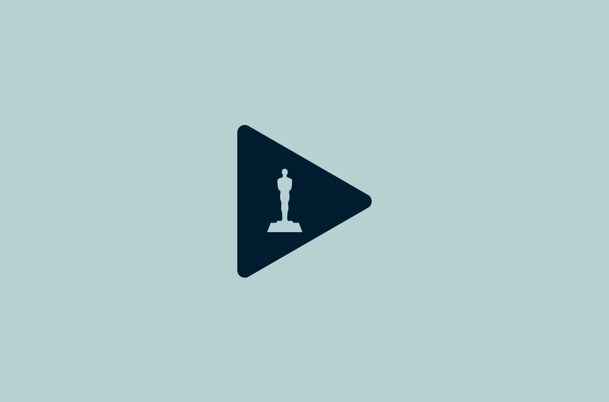 Where to stream 2021 Oscar winners and nominees