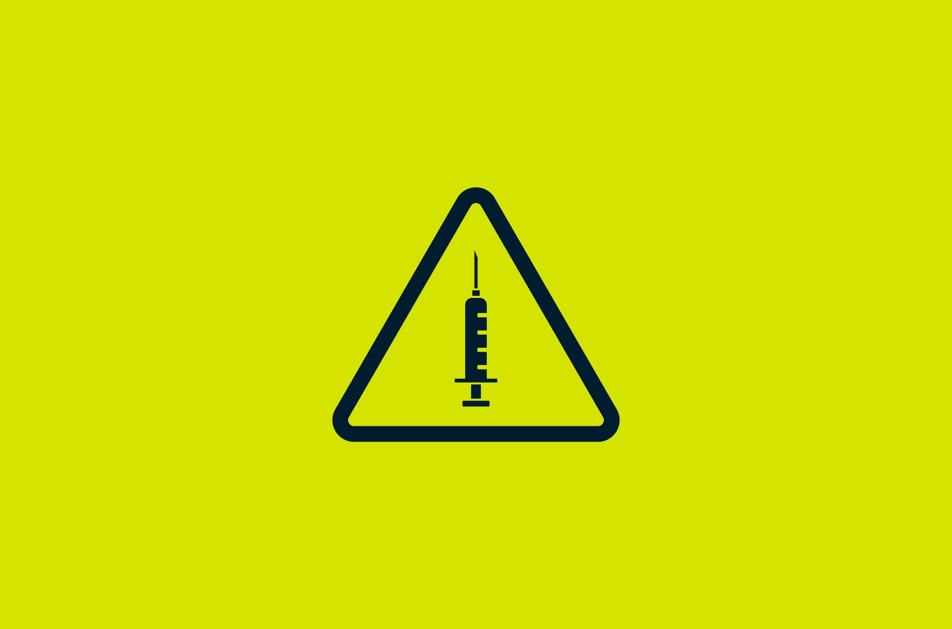 Here’s what vaccine scams look like