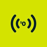 世界の無料ストリーミングサービス 60選