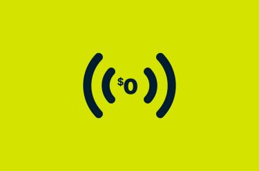 世界の無料ストリーミングサービス 60選