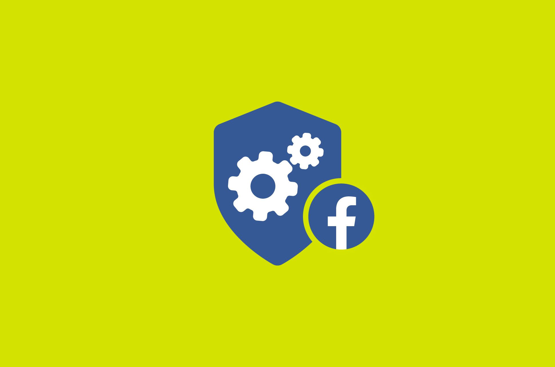 Guide to Facebook’s new privacy settings
