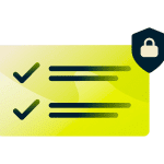 Offense to defense: one way we’ve made ExpressVPN more secure