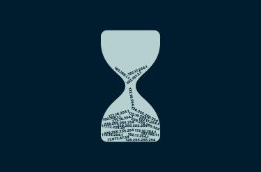 Are we running out of IP addresses? 5 facts to know