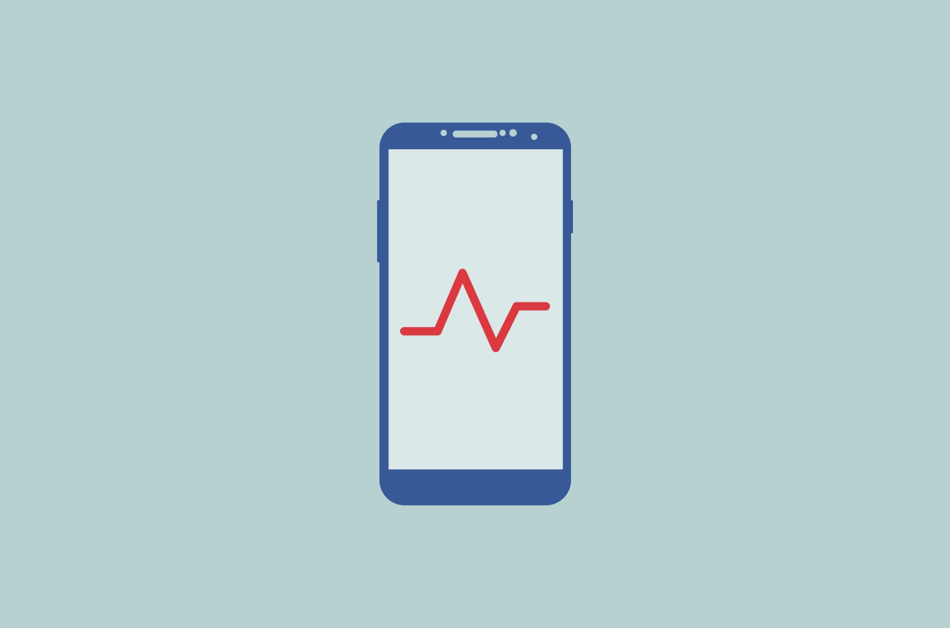 How to know if your phone has a virus