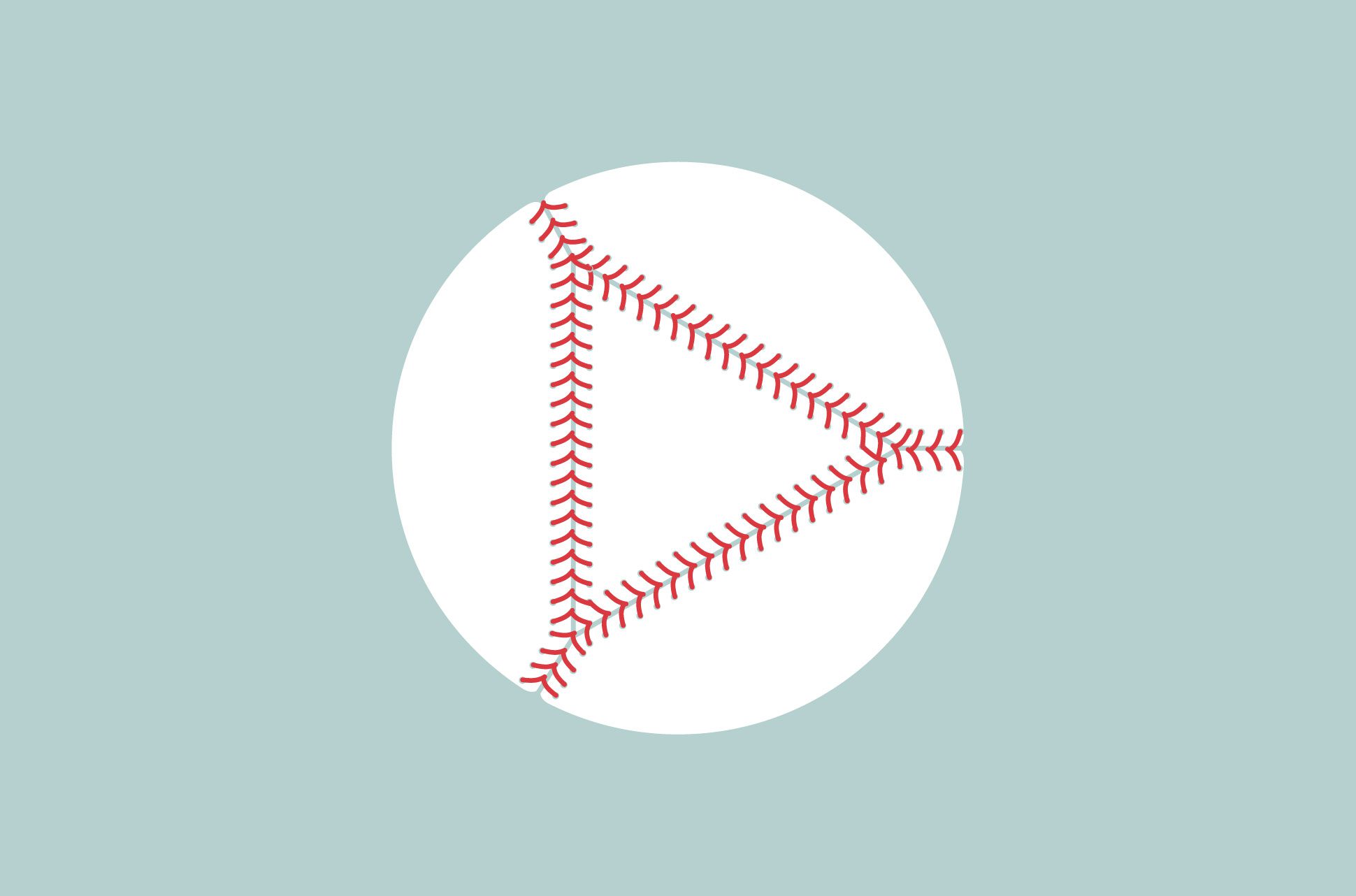 10 best baseball movies to stream online
