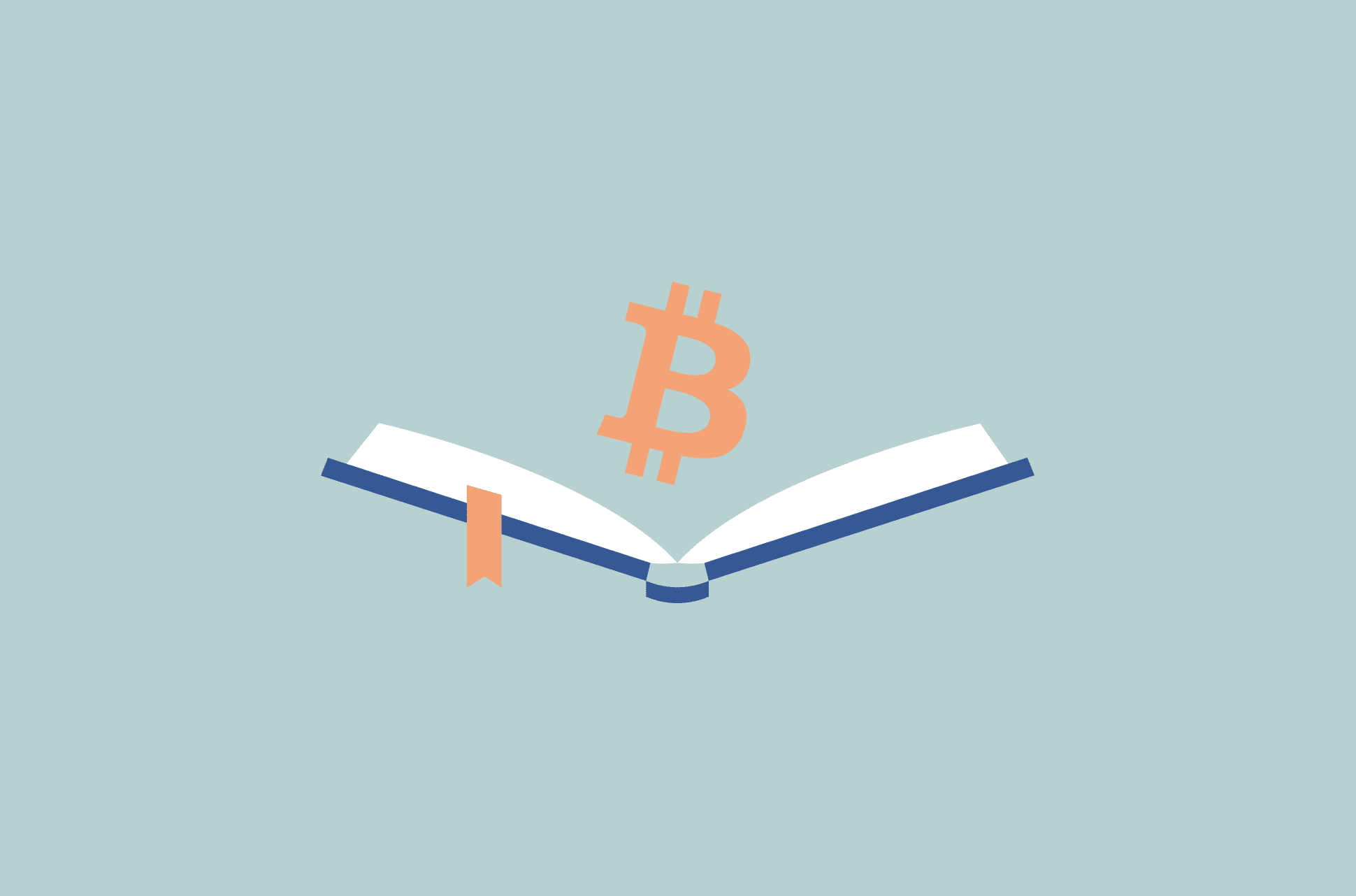 The essential crypto glossary: Blockchain terminology explained