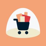 Il Black Friday si avvicina: 9 consigli per fare shopping online in modo sicuro