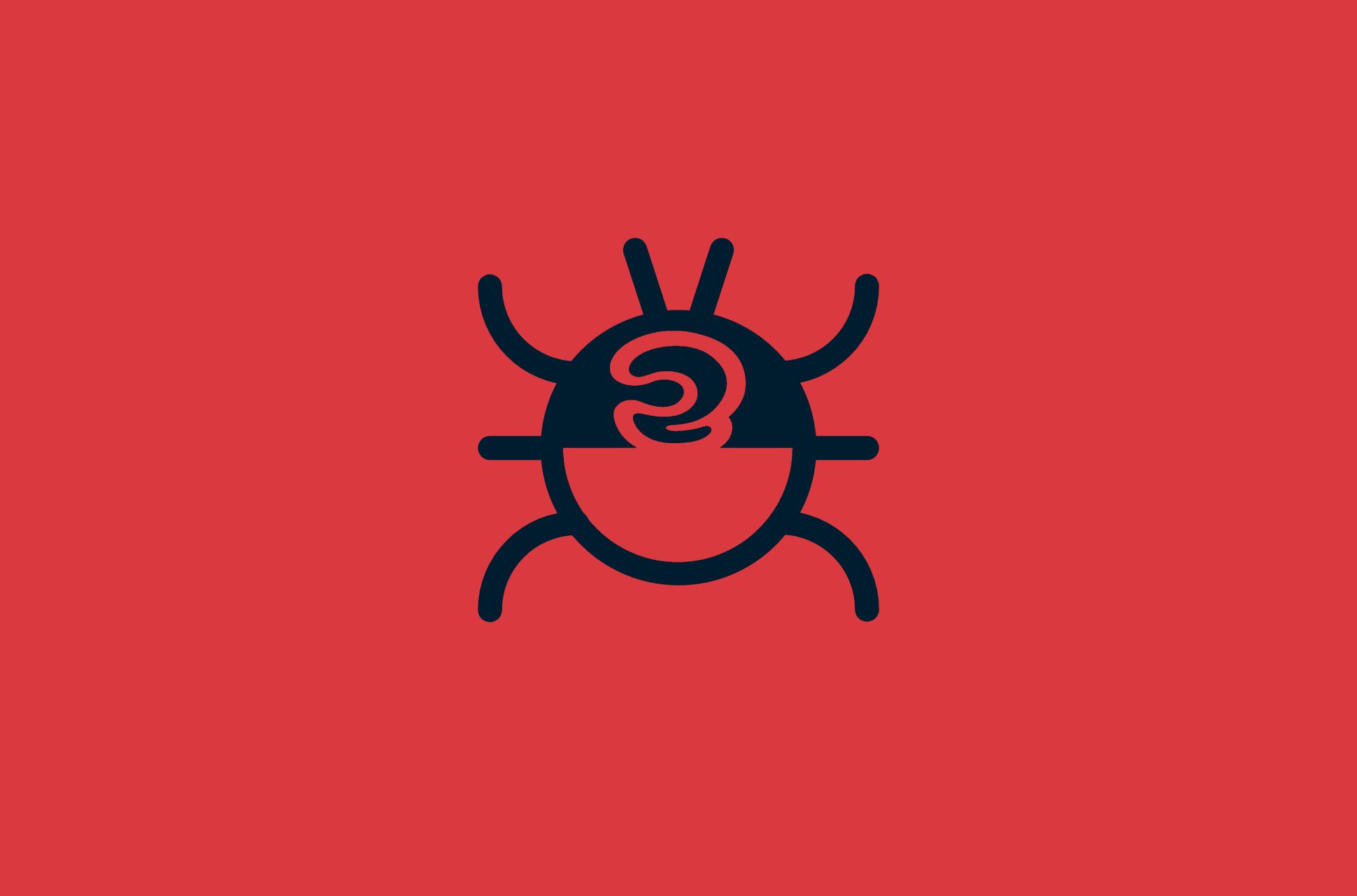 Log4j vulnerability: ExpressVPN delivers protection against Log4Shell