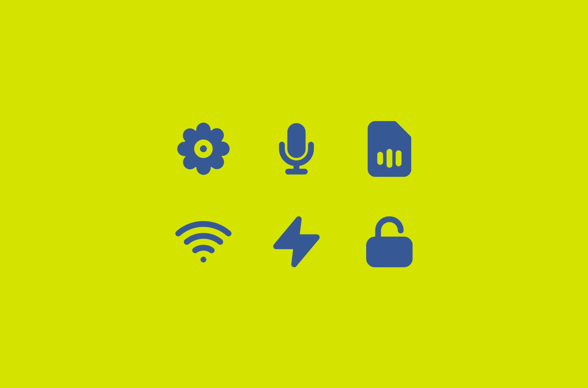 Beveilig je smartphone: tips voor Android en iPhone