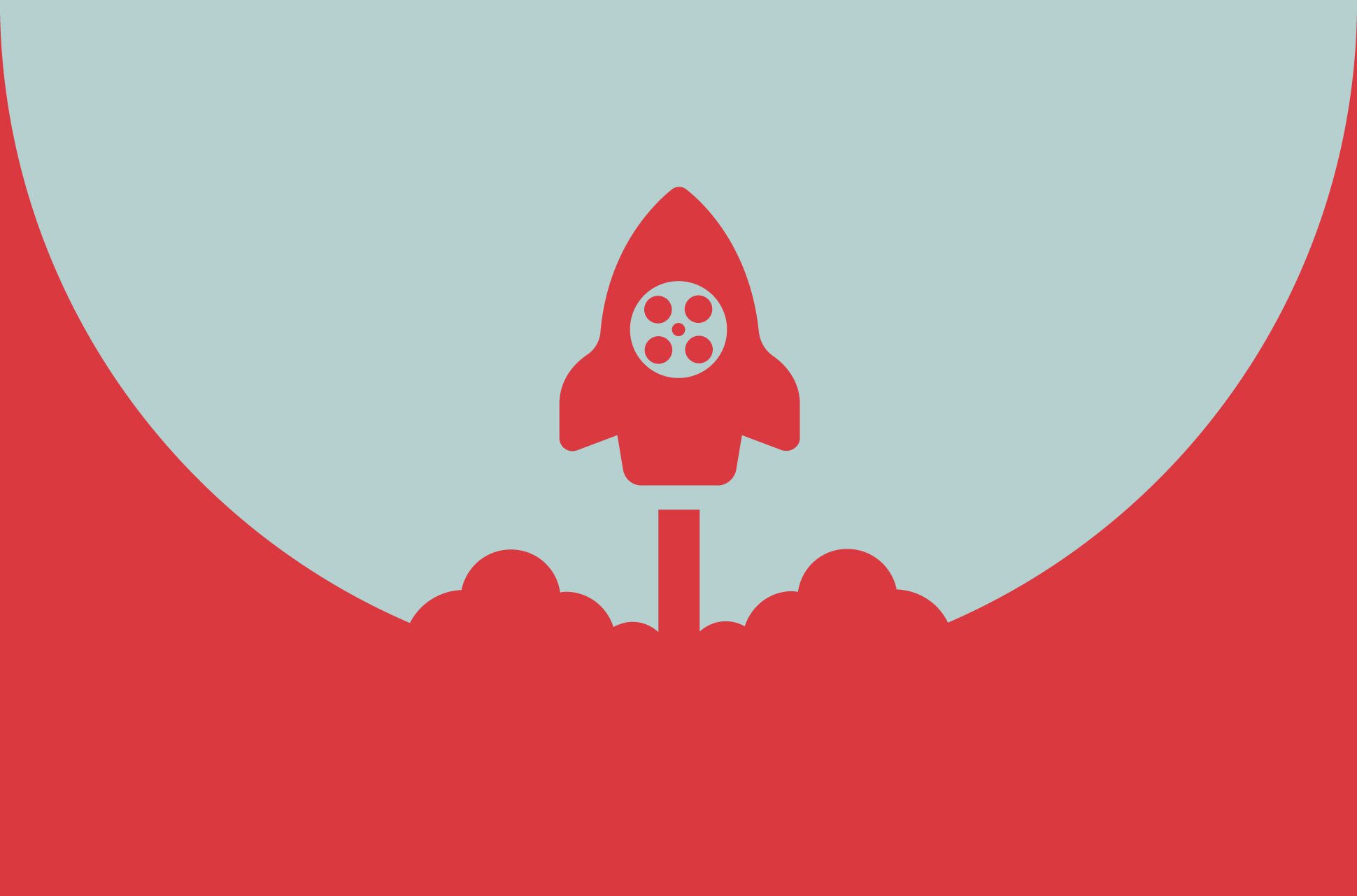 Start-ups van Silicon Valley in 20 films en series