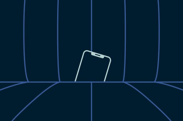 Telefono sotto controllo? Ecco cosa fare!