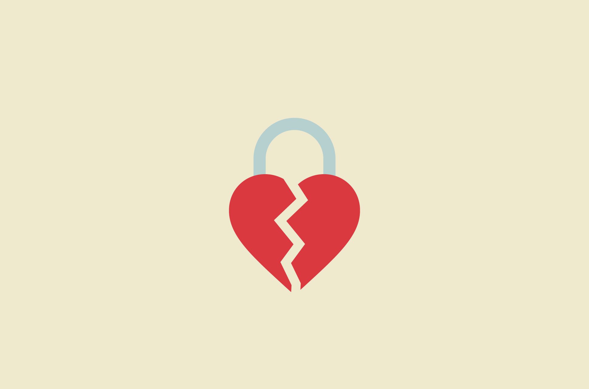 After a breakup: Tips to sever your digital ties