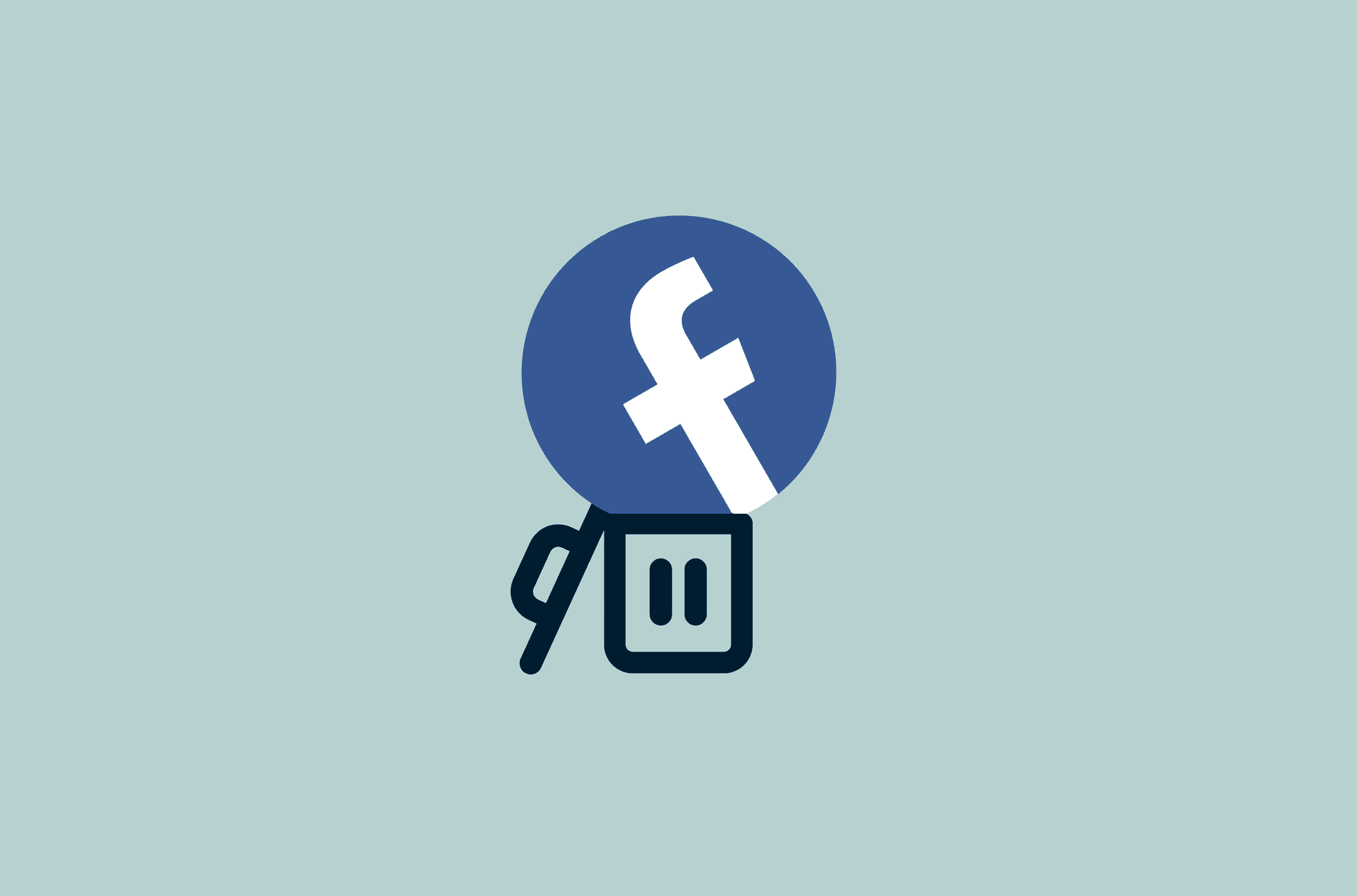 【2024年版】Facebookアカウントを永久に削除する方法