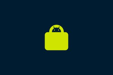 5 Android settings to toggle off for your privacy