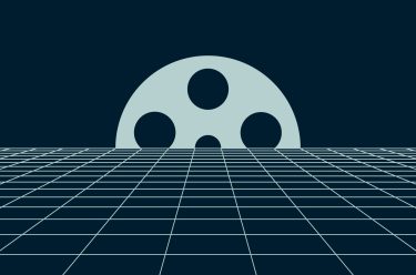 11 best movies about the metaverse