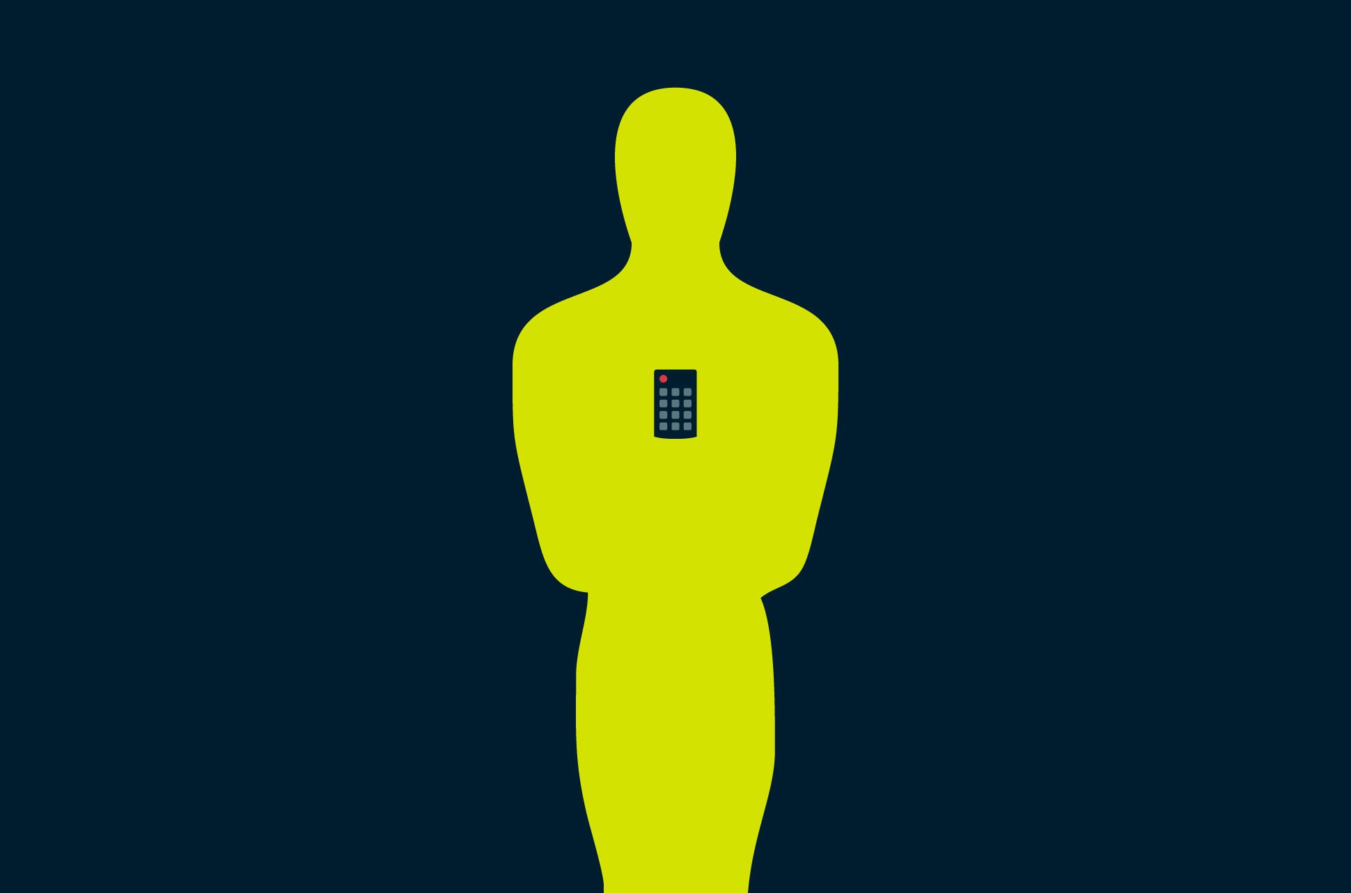 Where to stream 2022 Oscar winners and nominees