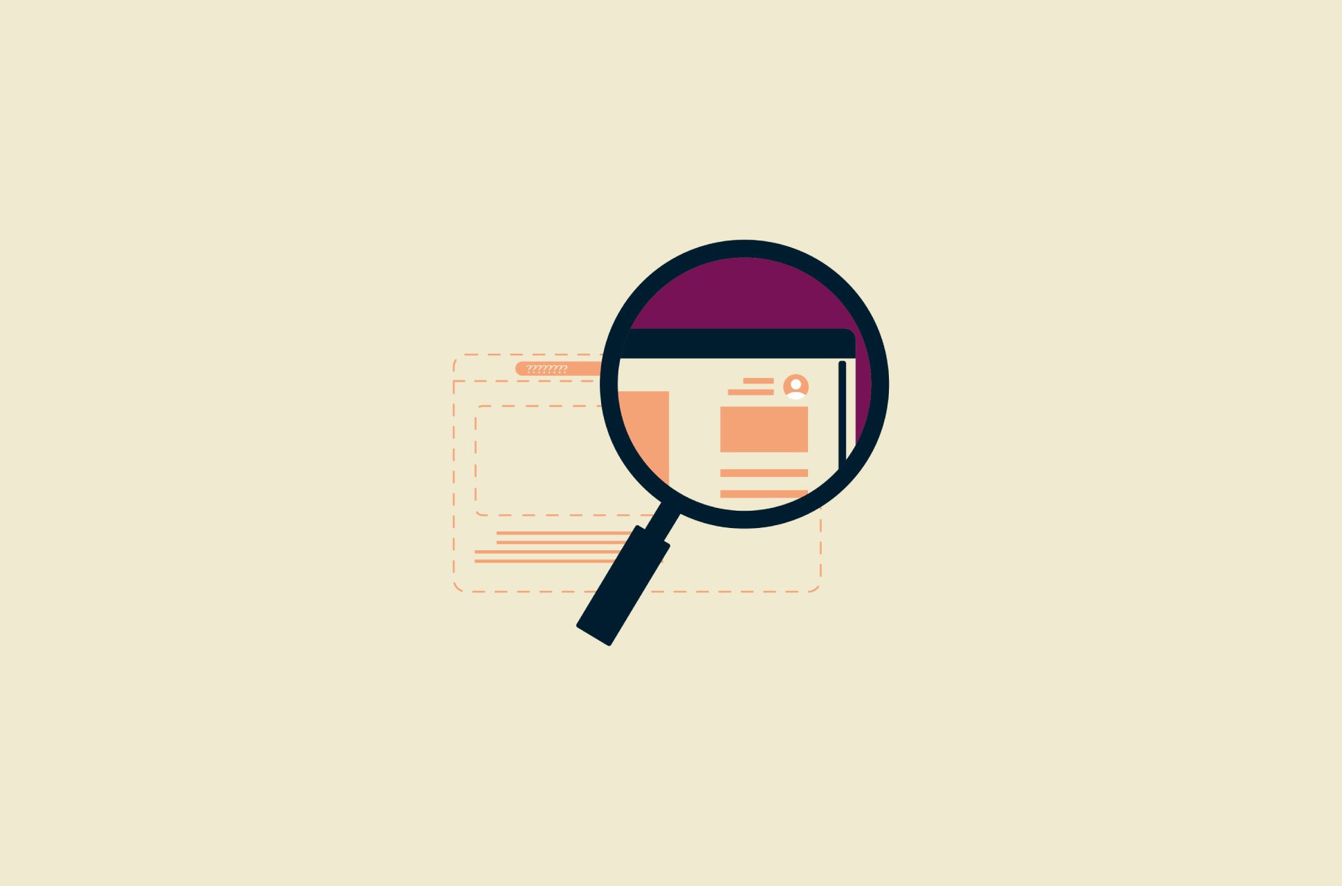 Video: What does your ISP know about you?