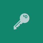 Sécurisez vos comptes avec les meilleures applications d'authentification gratuites