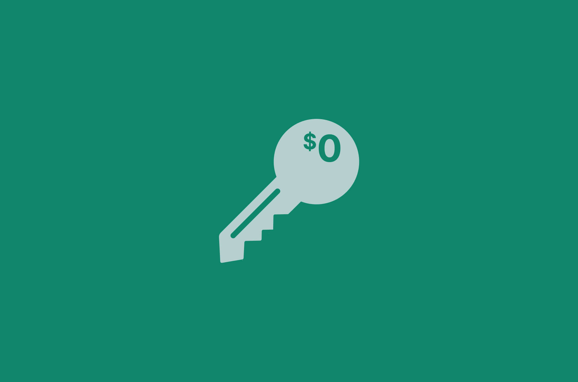 Een gratis authenticator app instellen: beveilig uw accounts