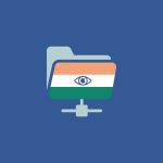 ExpressVPN rimuove i server VPN dall'India a causa delle nuove leggi sulla conservazione dei dati